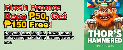 Win Big with Jili Games! banner