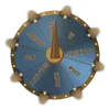 Lucky Jackpot Draw welfare icon