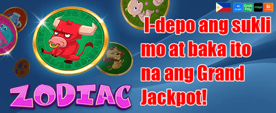 Refer-a-Friend Mega Bonus promotion