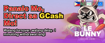 Get Your Welcome Bonus Now banner