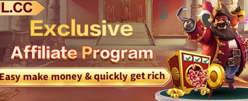 Daily Jackpots Await You banner