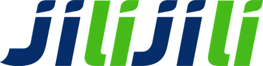 jilijililogin.ph Logo
